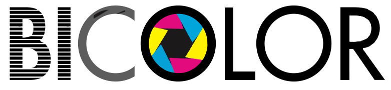 Bicolor